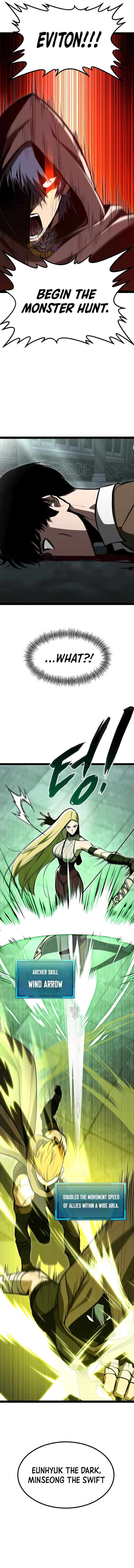 Page 14 of Chapter 4