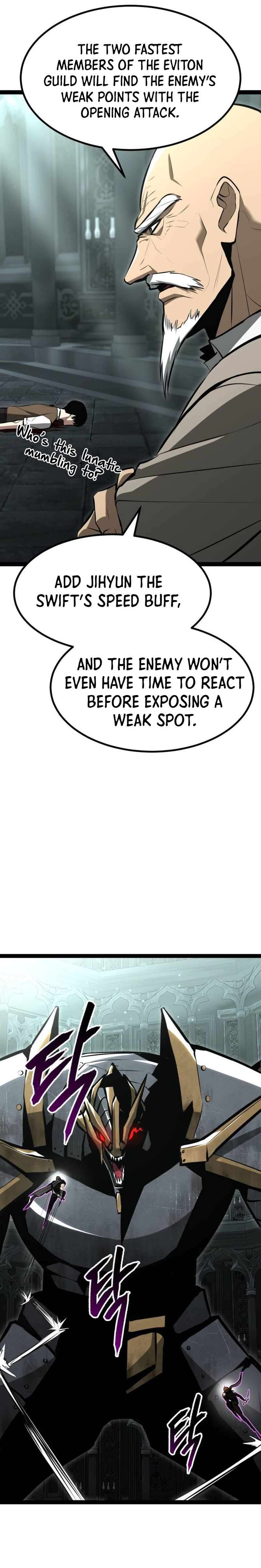 Page 15 of Chapter 4
