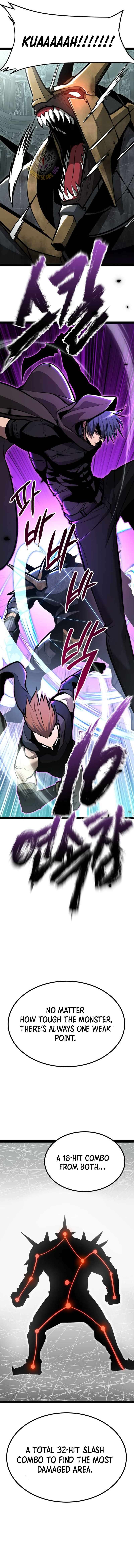 Page 16 of Chapter 4