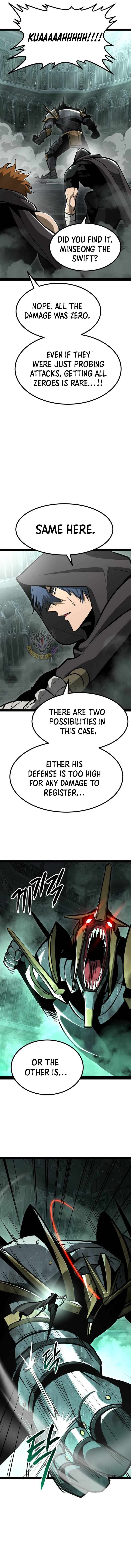 Page 17 of Chapter 4
