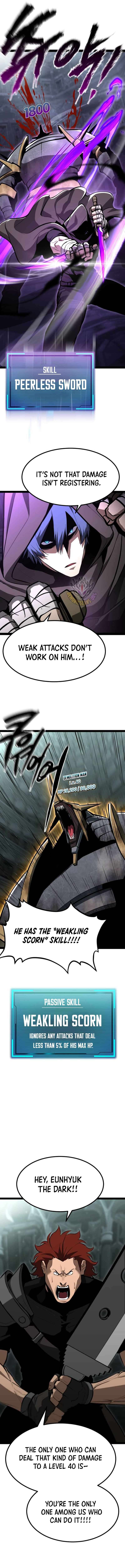 Page 18 of Chapter 4