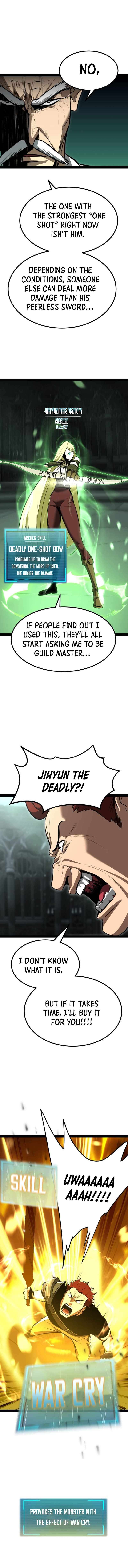Page 19 of Chapter 4