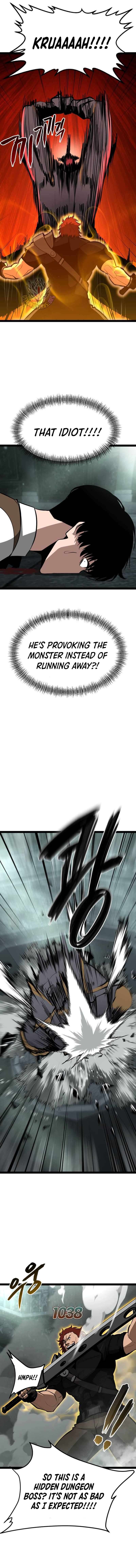 Page 20 of Chapter 4