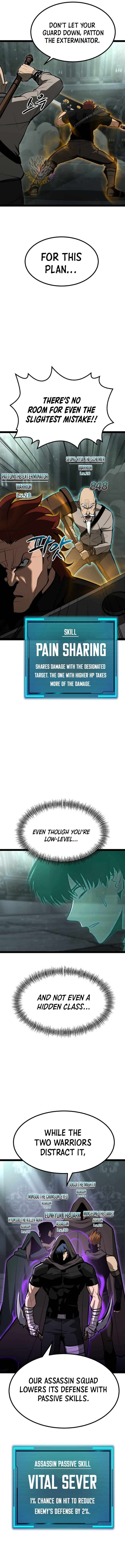 Page 21 of Chapter 4