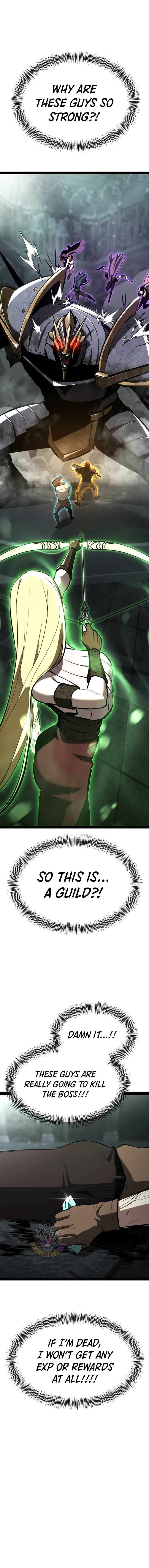 Page 22 of Chapter 4