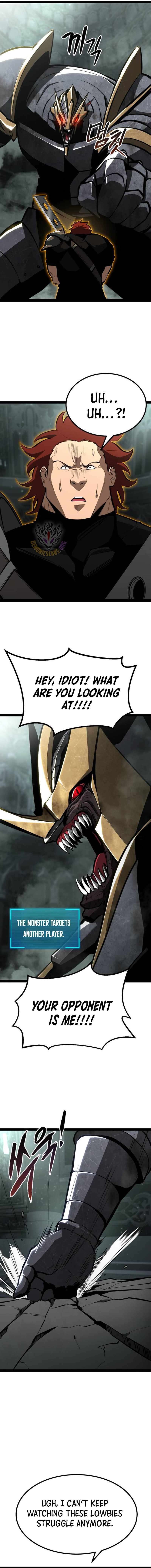 Page 23 of Chapter 4