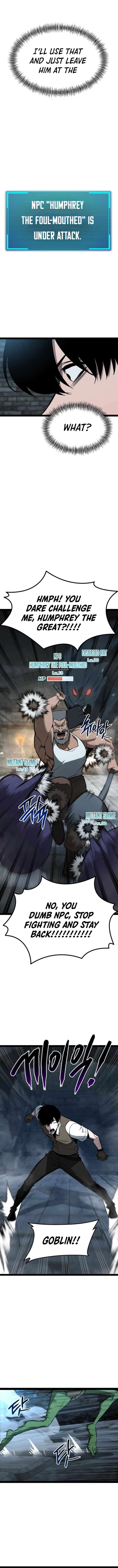 Page 2 of Chapter 7