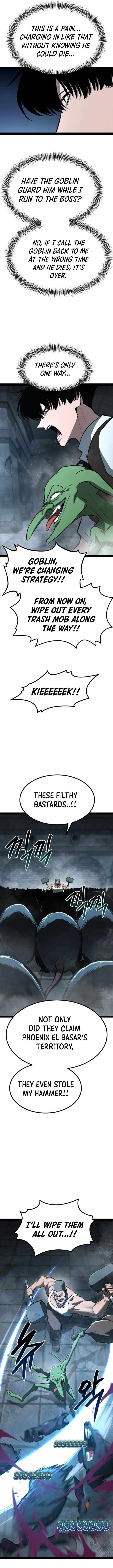 Page 4 of Chapter 7