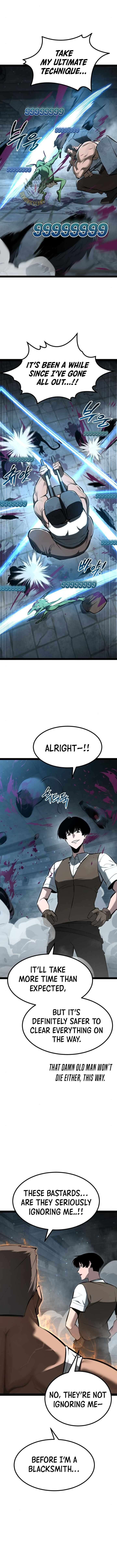 Page 5 of Chapter 7