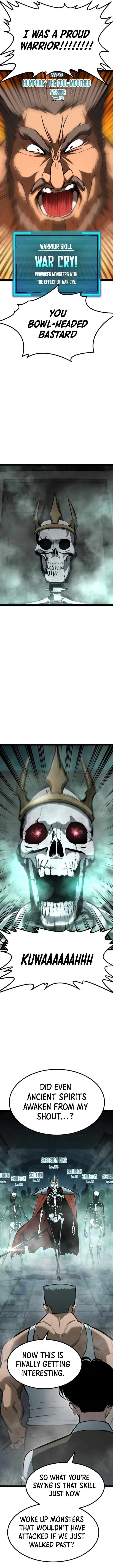 Page 6 of Chapter 7