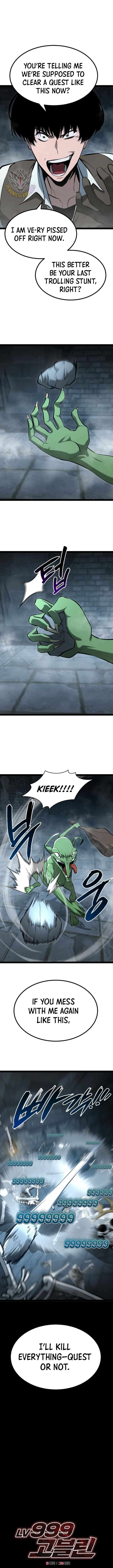 Page 7 of Chapter 7