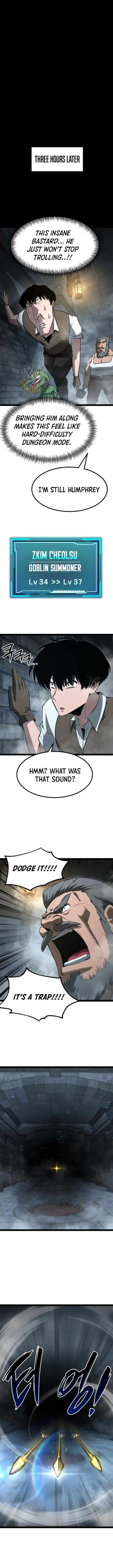 Page 8 of Chapter 7
