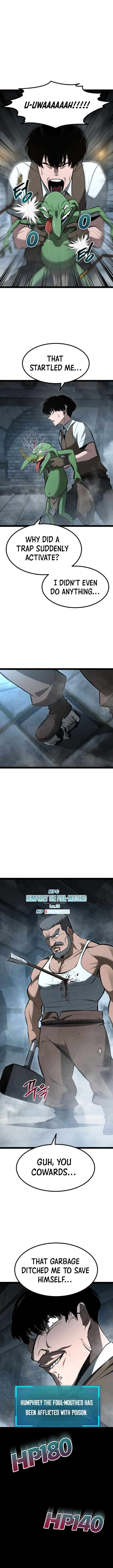 Page 9 of Chapter 7