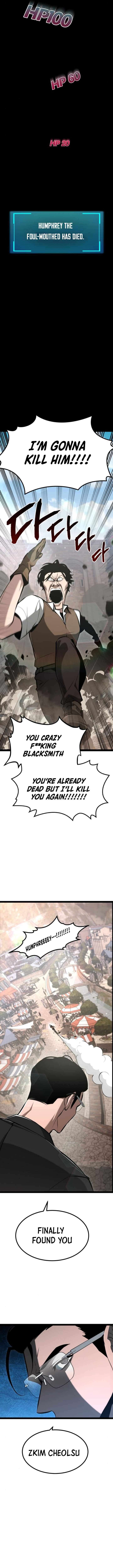 Page 10 of Chapter 7