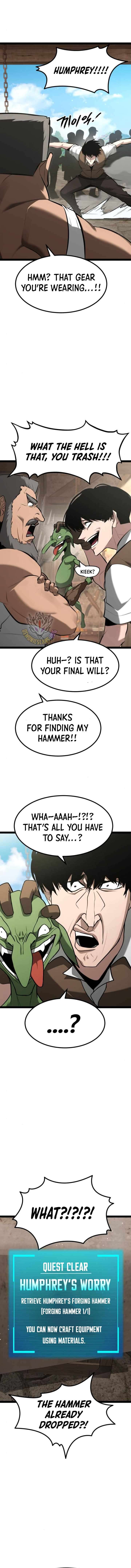 Page 11 of Chapter 7