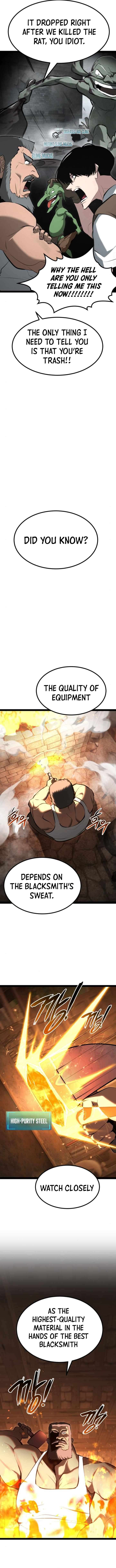 Page 12 of Chapter 7