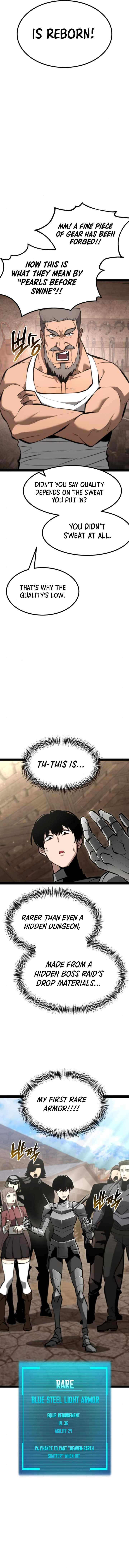 Page 13 of Chapter 7