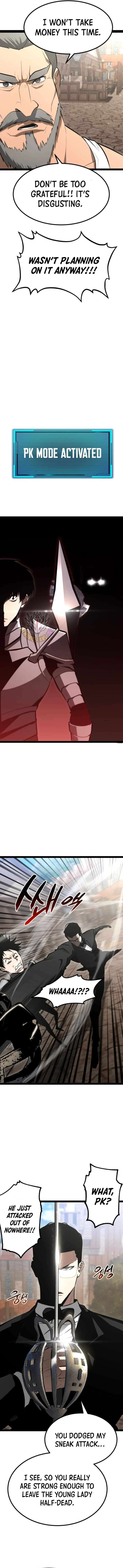 Page 14 of Chapter 7