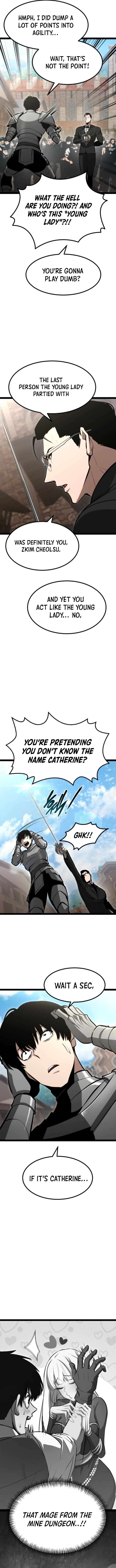 Page 15 of Chapter 7