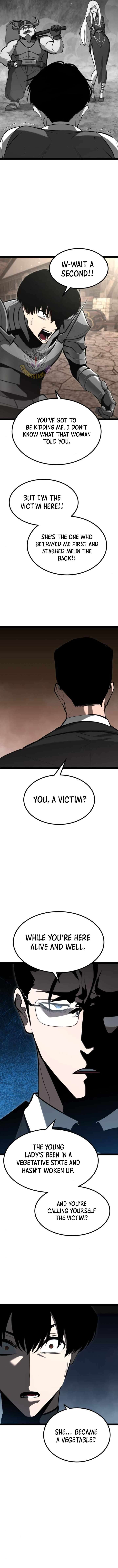 Page 16 of Chapter 7