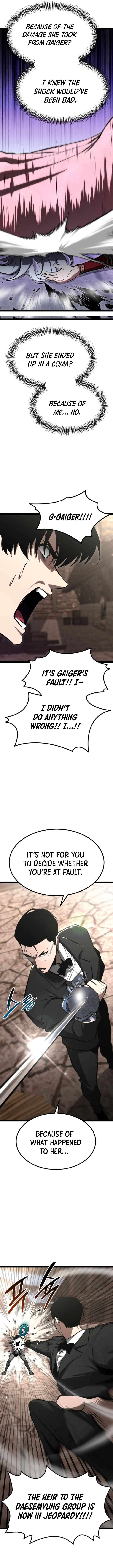 Page 17 of Chapter 7