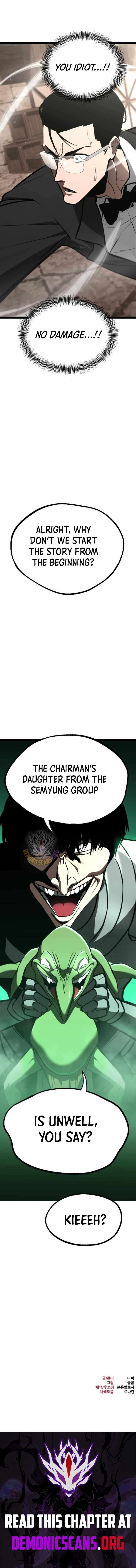 Page 18 of Chapter 7
