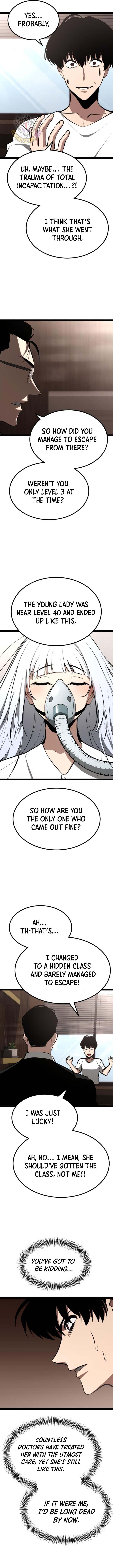 Page 2 of Chapter 8