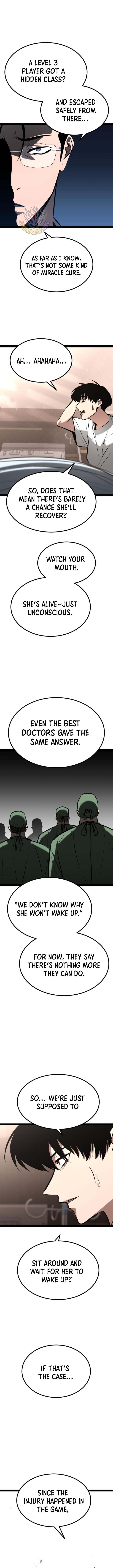 Page 3 of Chapter 8
