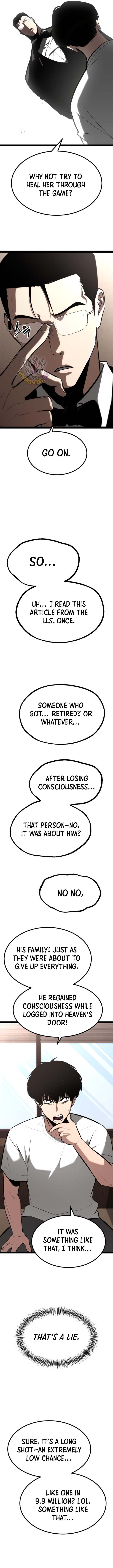 Page 4 of Chapter 8