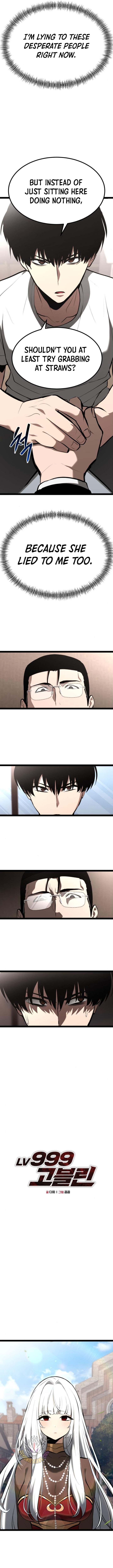Page 5 of Chapter 8