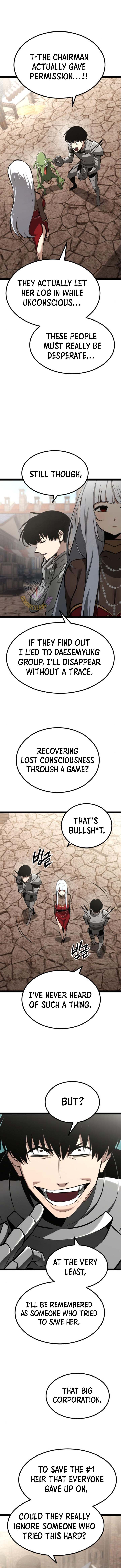 Page 6 of Chapter 8