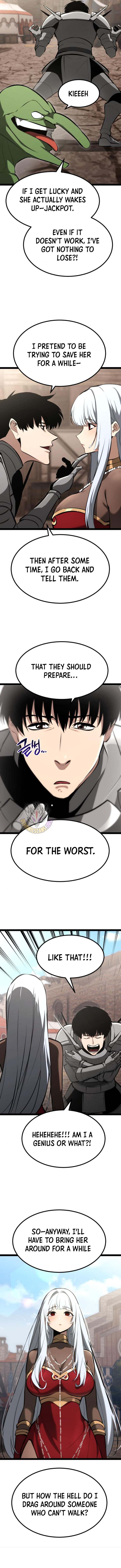 Page 7 of Chapter 8
