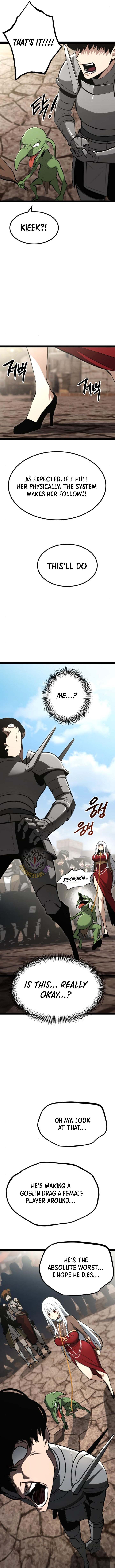 Page 8 of Chapter 8