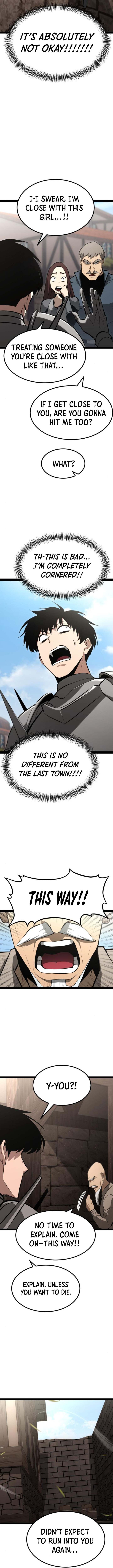 Page 9 of Chapter 8