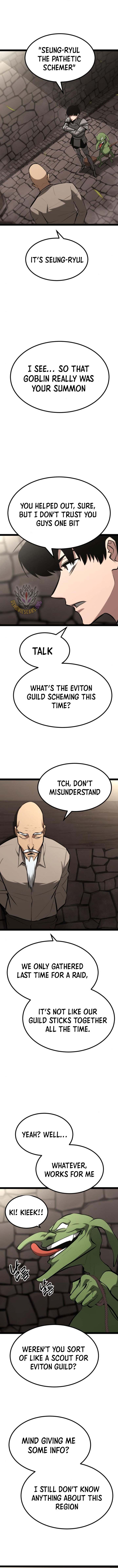 Page 10 of Chapter 8