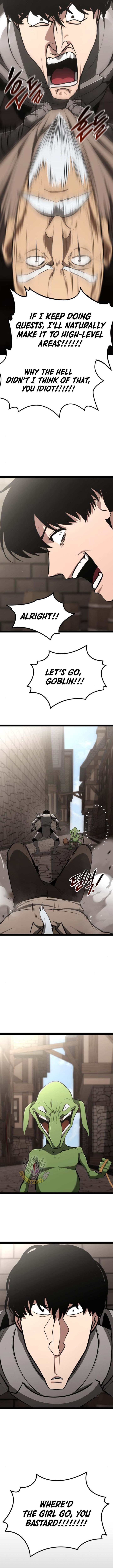Page 13 of Chapter 8