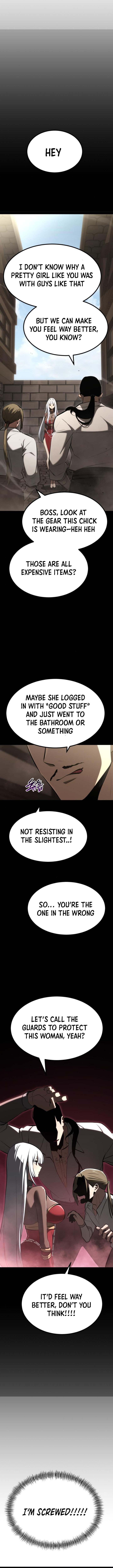 Page 14 of Chapter 8
