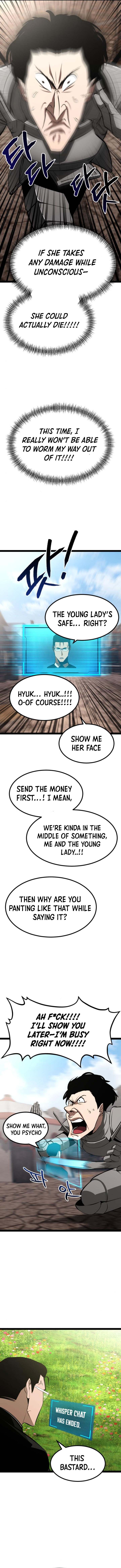 Page 15 of Chapter 8