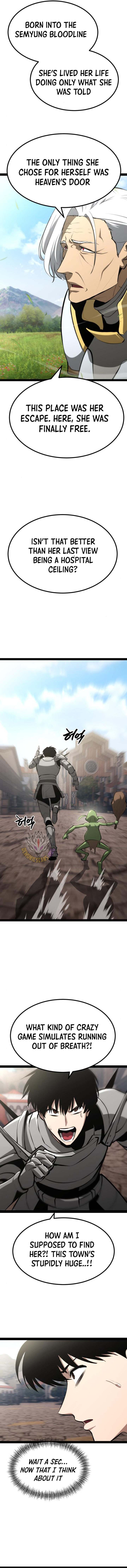 Page 17 of Chapter 8
