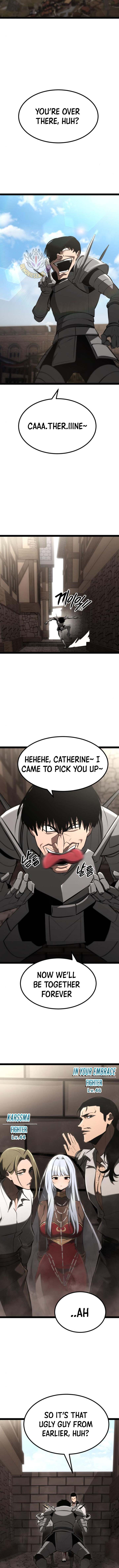 Page 20 of Chapter 8
