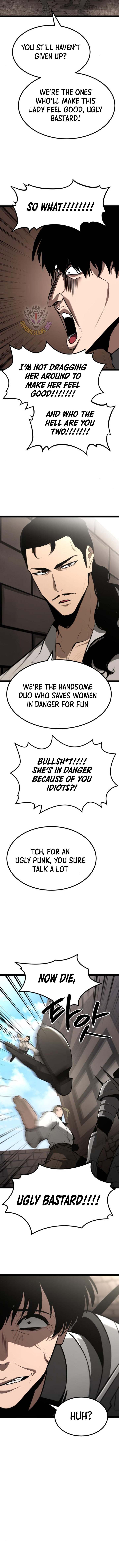 Page 21 of Chapter 8