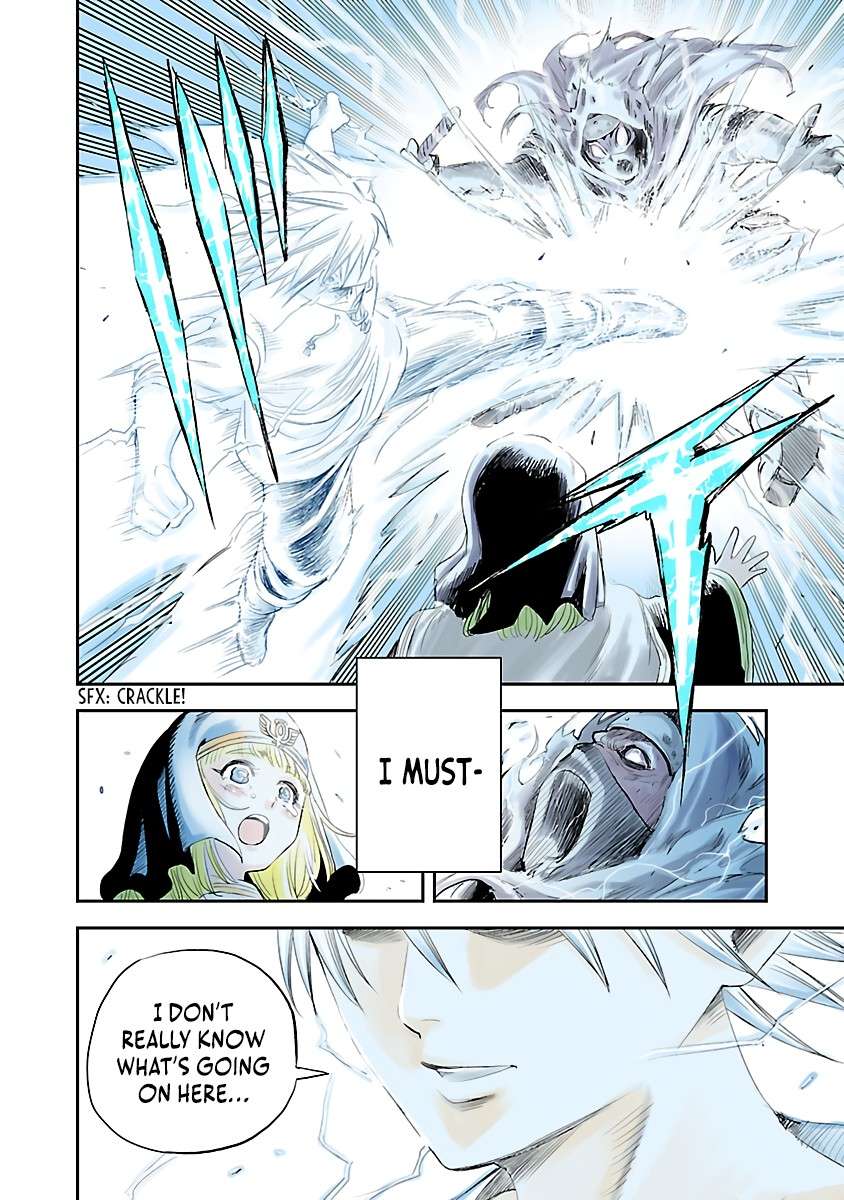 Page 4 of Chapter 1