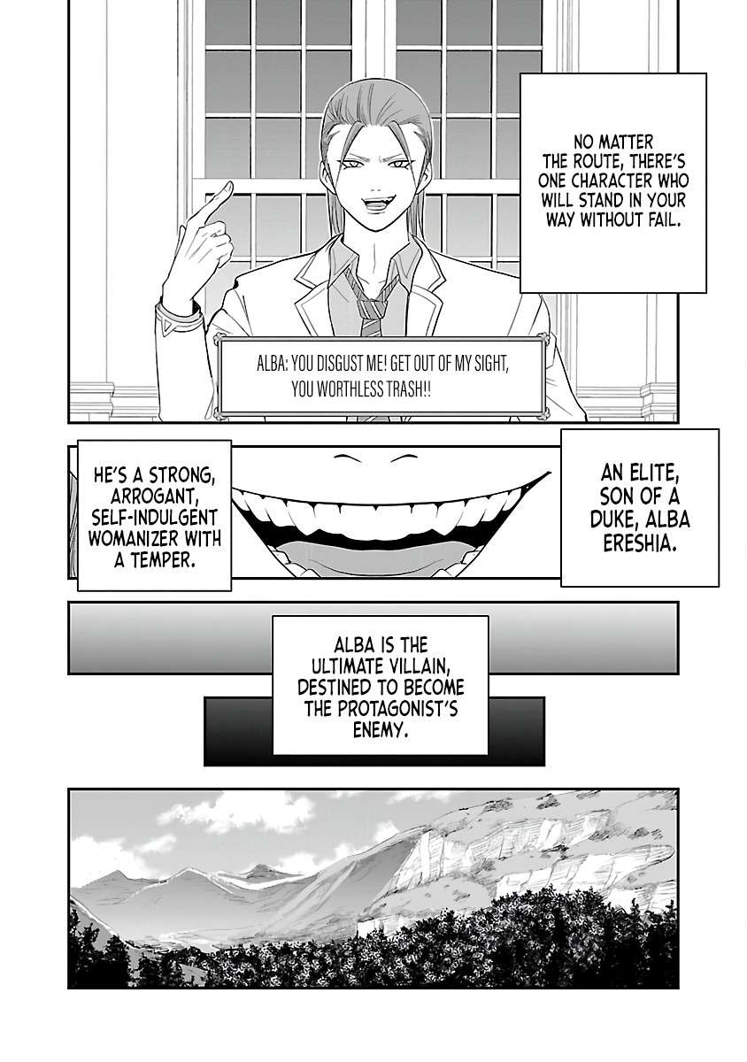 Page 8 of Chapter 1