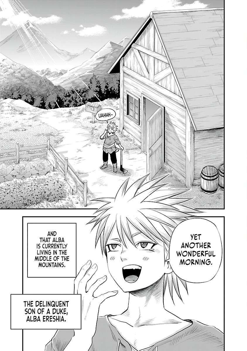 Page 9 of Chapter 1