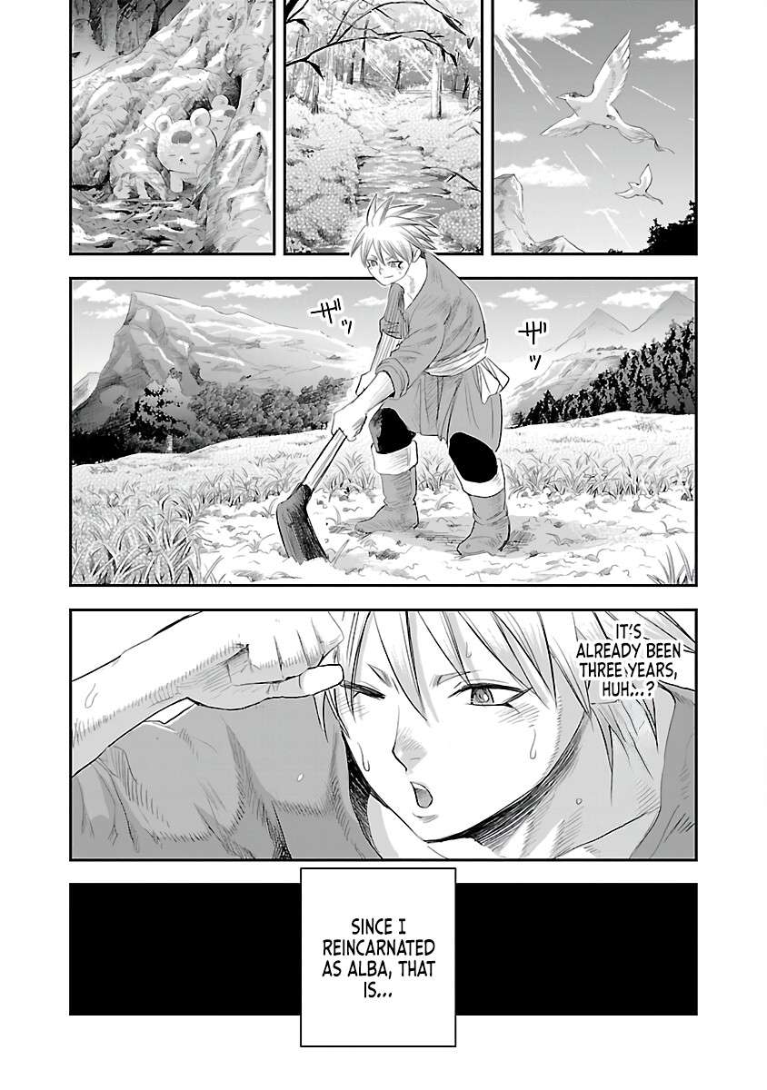 Page 10 of Chapter 1