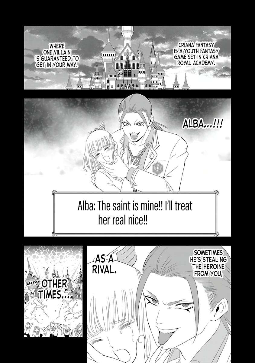 Page 12 of Chapter 1