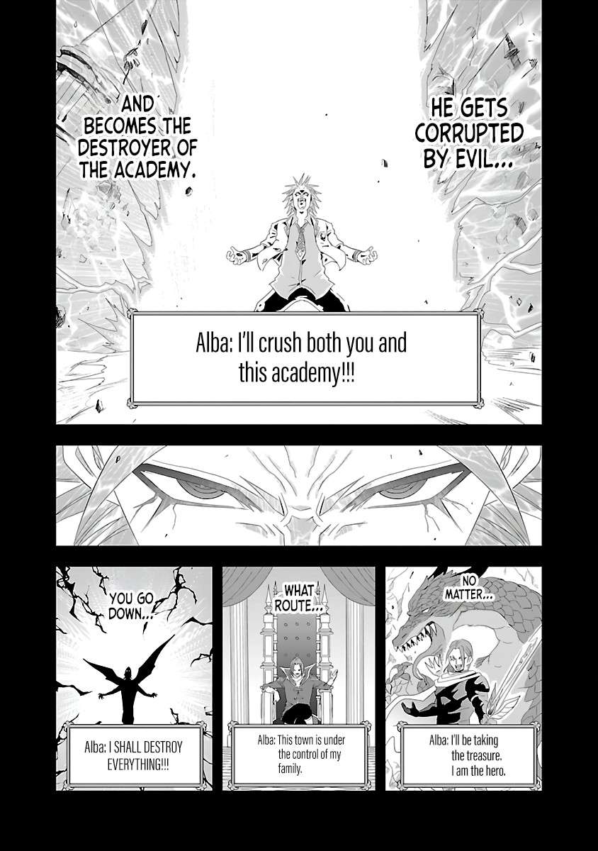 Page 13 of Chapter 1