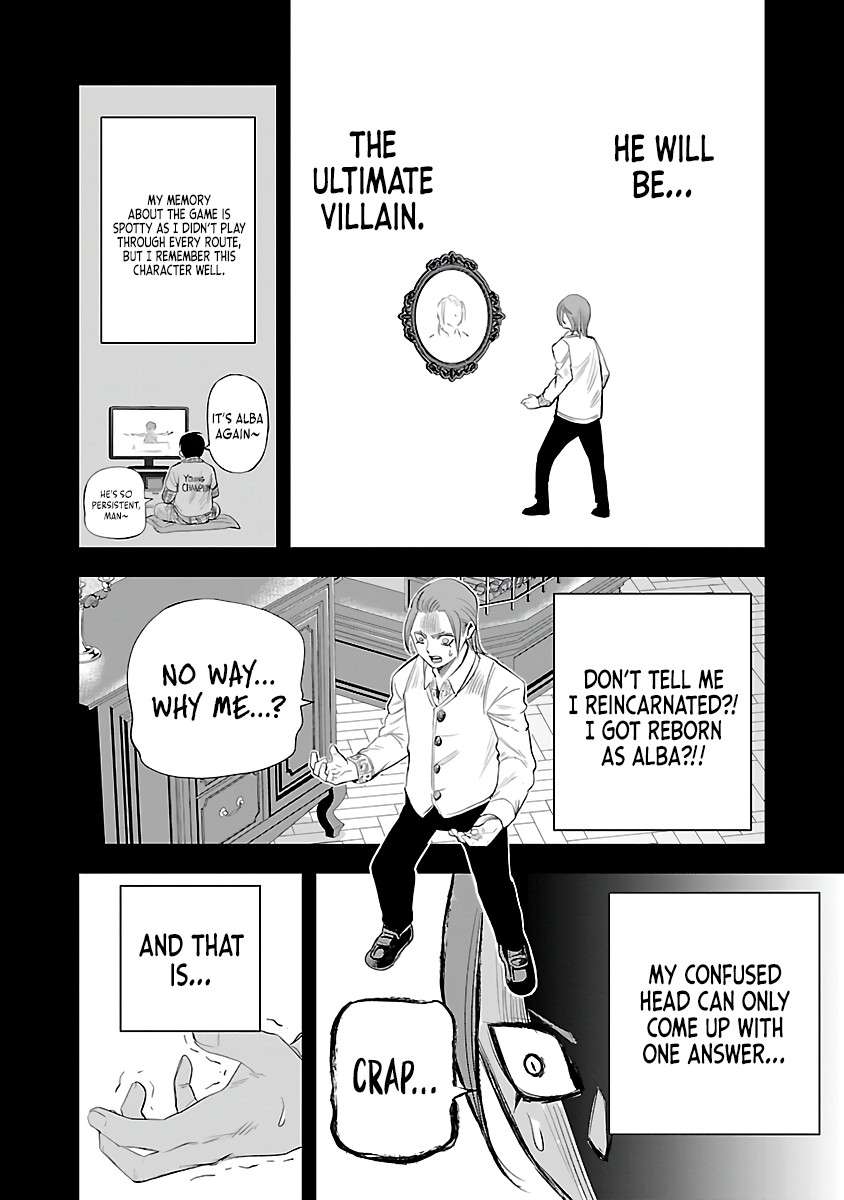 Page 14 of Chapter 1