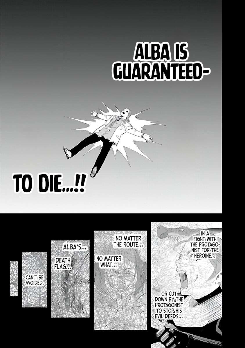 Page 15 of Chapter 1