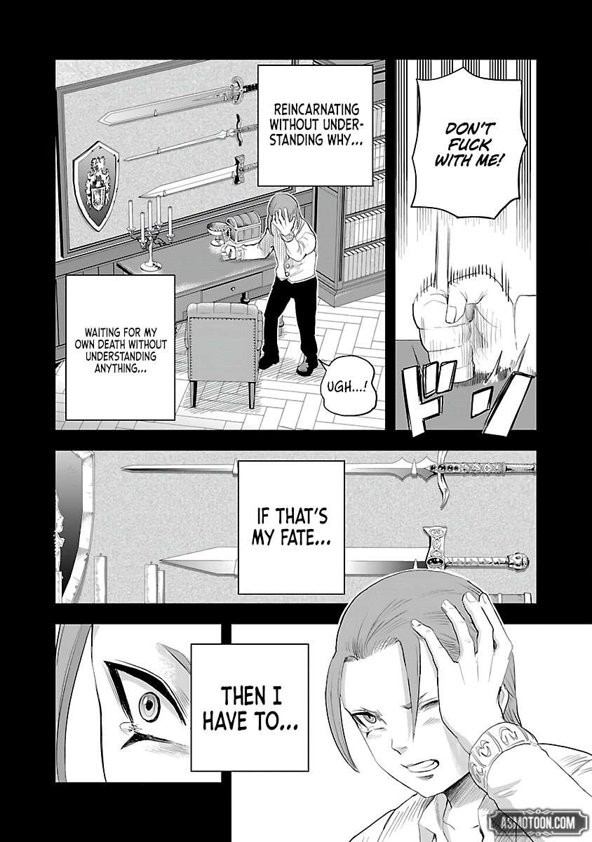 Page 16 of Chapter 1